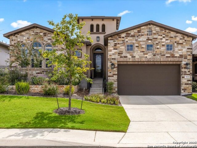 Image 6 of 54 For 1622 Buttonwood