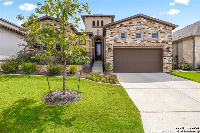 Image 7 of 54 For 1622 Buttonwood