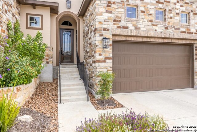 Image 8 of 54 For 1622 Buttonwood