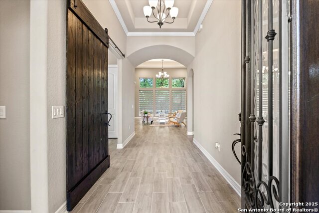 Image 9 of 54 For 1622 Buttonwood