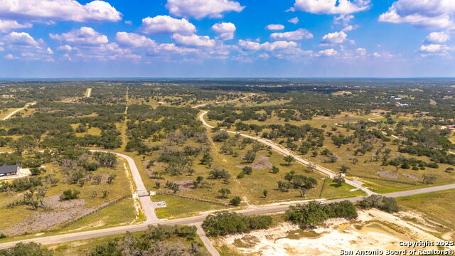 Details for Tbd Brooklyn Dr. Off Ranch Road, 4, Harper, TX 78058