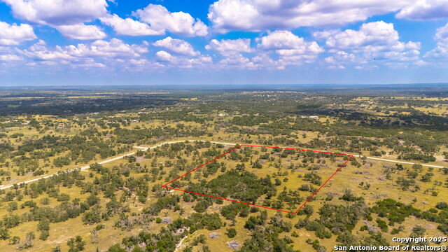 Image 10 of 24 For Tbd Brooklyn Dr. Off Ranch Road, 4