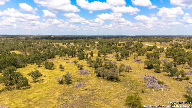 Image 11 of 24 For Tbd Brooklyn Dr. Off Ranch Road, 4