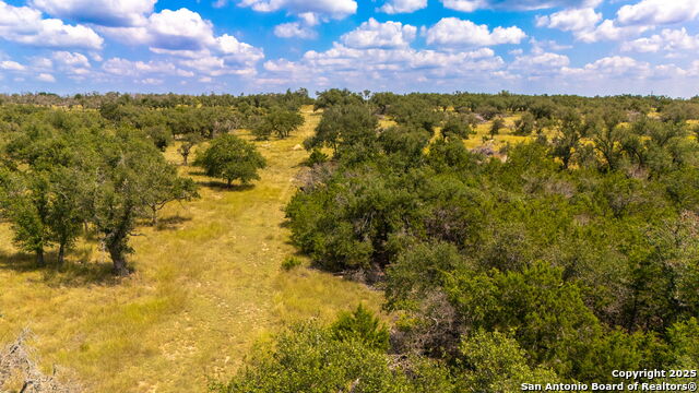 Image 14 of 24 For Tbd Brooklyn Dr. Off Ranch Road, 4