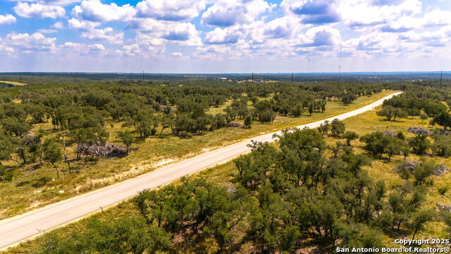 Image 16 of 24 For Tbd Brooklyn Dr. Off Ranch Road, 4