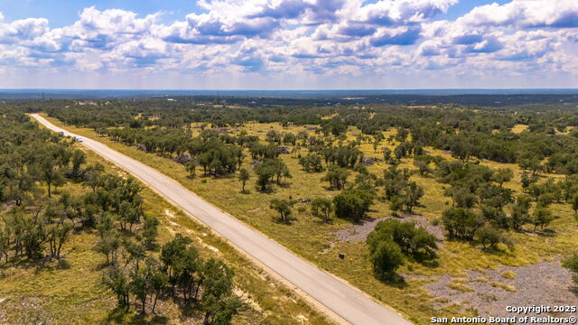 Image 17 of 24 For Tbd Brooklyn Dr. Off Ranch Road, 4