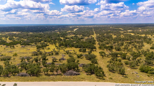 Image 18 of 24 For Tbd Brooklyn Dr. Off Ranch Road, 4