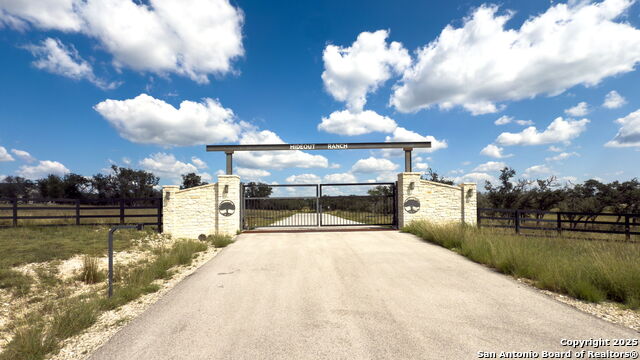 Image 2 of 24 For Tbd Brooklyn Dr. Off Ranch Road, 4