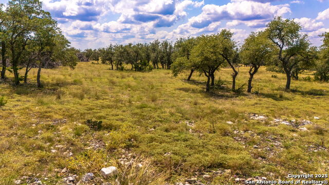 Image 20 of 24 For Tbd Brooklyn Dr. Off Ranch Road, 4