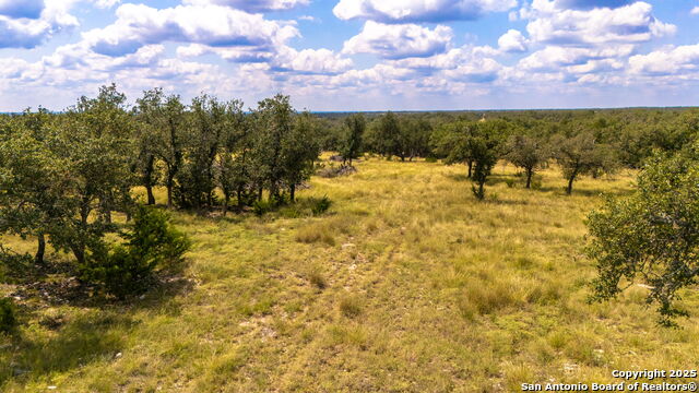 Image 21 of 24 For Tbd Brooklyn Dr. Off Ranch Road, 4