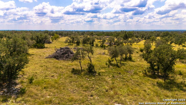 Image 22 of 24 For Tbd Brooklyn Dr. Off Ranch Road, 4