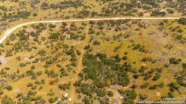 Image 24 of 24 For Tbd Brooklyn Dr. Off Ranch Road, 4