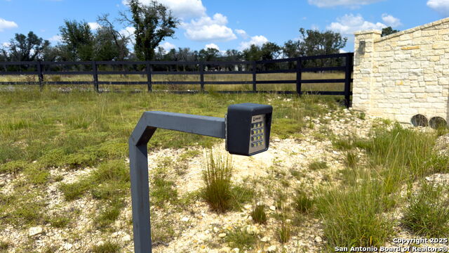 Image 3 of 24 For Tbd Brooklyn Dr. Off Ranch Road, 4