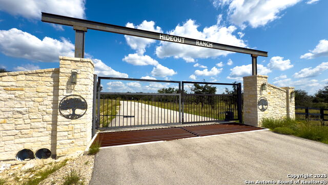 Image 4 of 24 For Tbd Brooklyn Dr. Off Ranch Road, 4