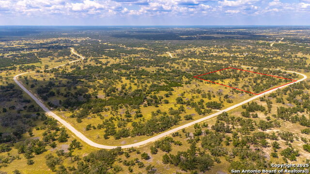 Image 6 of 24 For Tbd Brooklyn Dr. Off Ranch Road, 4