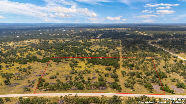 Image 7 of 24 For Tbd Brooklyn Dr. Off Ranch Road, 4