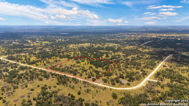 Image 8 of 24 For Tbd Brooklyn Dr. Off Ranch Road, 4