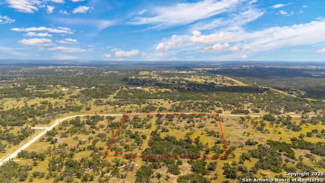 Image 9 of 24 For Tbd Brooklyn Dr. Off Ranch Road, 4