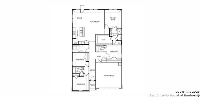 Listing photo id 0 for 205 Bark Hollow Avenue