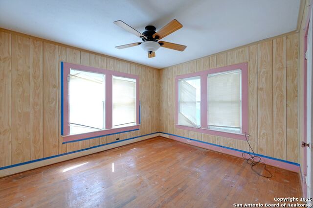 Image 10 of 23 For 815 Pecan