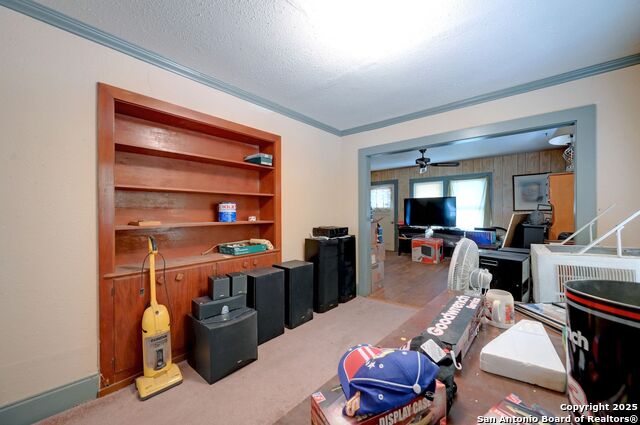 Image 5 of 23 For 815 Pecan