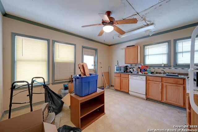 Image 6 of 23 For 815 Pecan