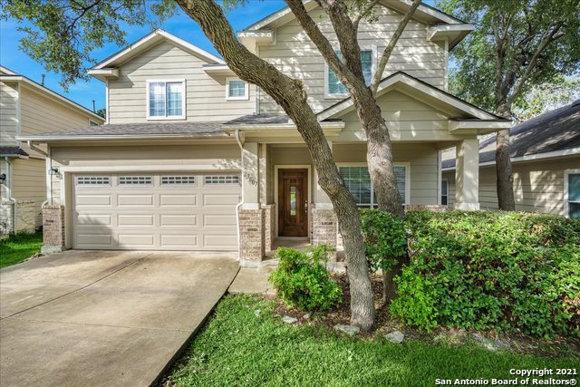 Image 2 of 41 For 23607 Silver Creek