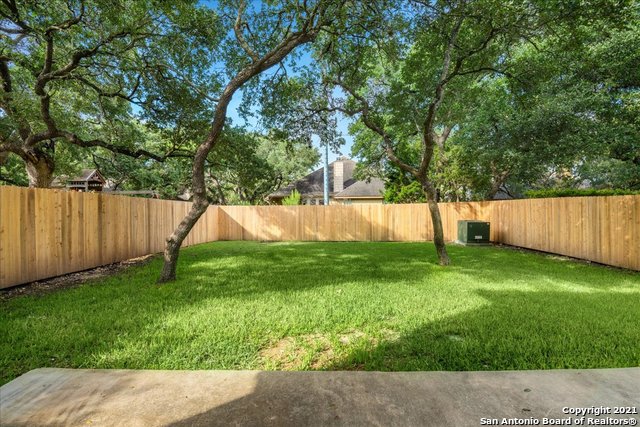 Image 23 of 41 For 23607 Silver Creek