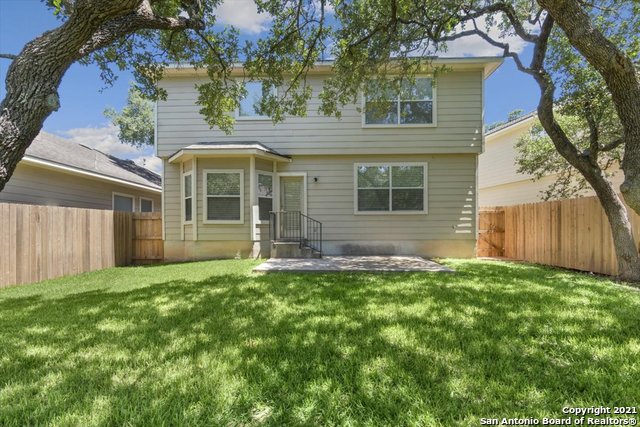 Image 25 of 41 For 23607 Silver Creek