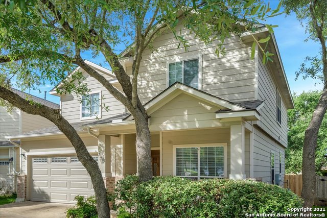 Image 3 of 41 For 23607 Silver Creek