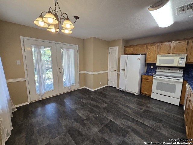 Image 10 of 37 For 2160 Cornerstone Dr