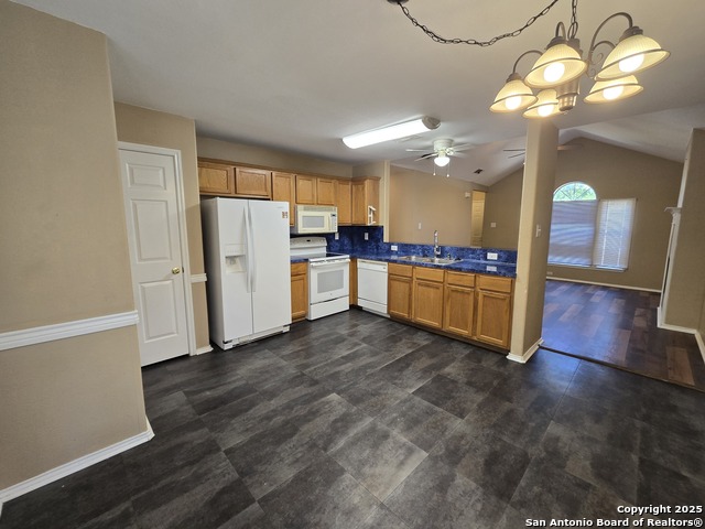 Image 11 of 37 For 2160 Cornerstone Dr