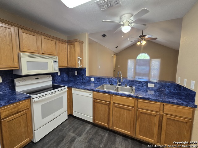 Image 13 of 37 For 2160 Cornerstone Dr