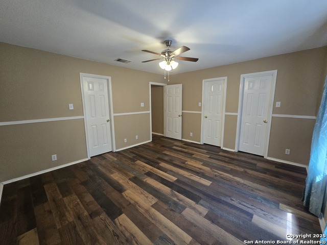 Image 15 of 37 For 2160 Cornerstone Dr