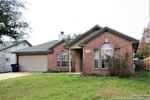 Image 2 of 37 For 2160 Cornerstone Dr