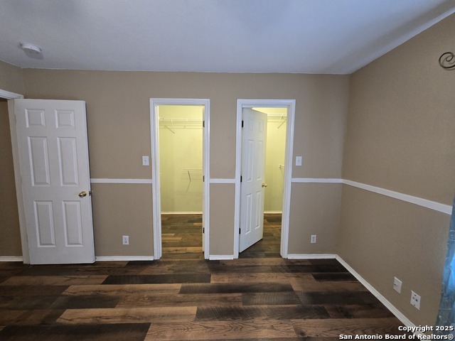 Image 21 of 37 For 2160 Cornerstone Dr