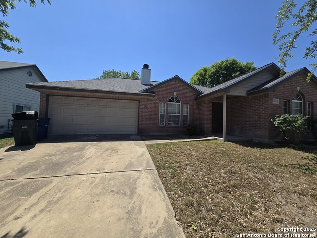 Image 3 of 37 For 2160 Cornerstone Dr