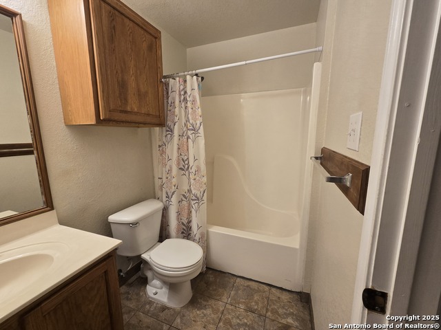 Image 30 of 37 For 2160 Cornerstone Dr