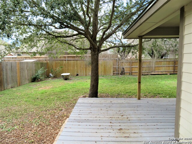 Image 33 of 37 For 2160 Cornerstone Dr