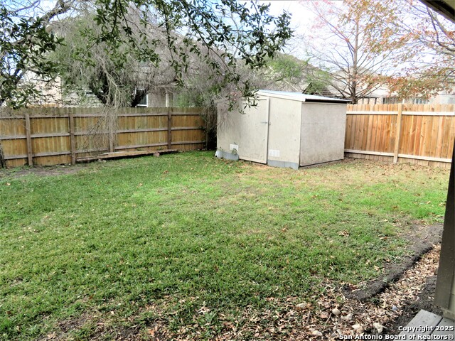 Image 34 of 37 For 2160 Cornerstone Dr