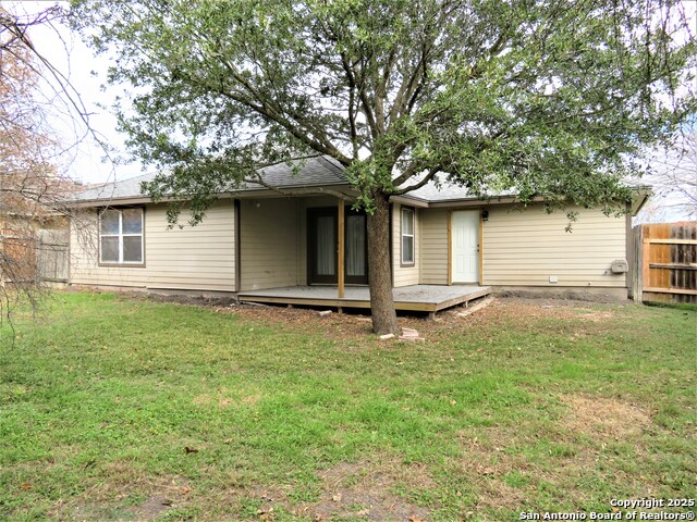 Image 35 of 37 For 2160 Cornerstone Dr