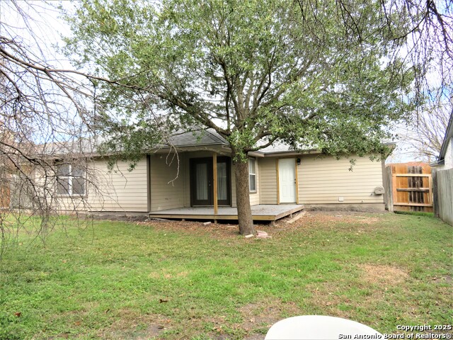 Image 36 of 37 For 2160 Cornerstone Dr