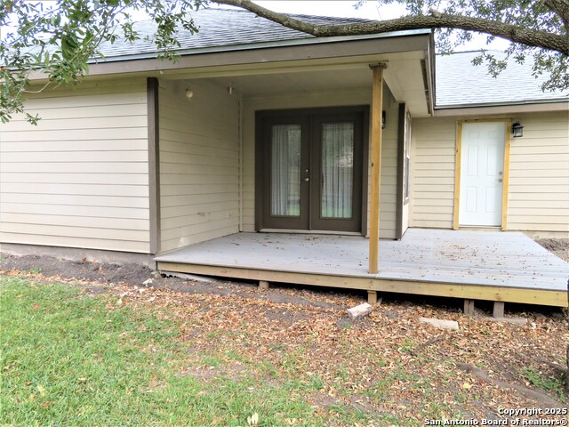 Image 37 of 37 For 2160 Cornerstone Dr
