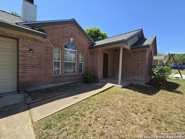 Image 4 of 37 For 2160 Cornerstone Dr