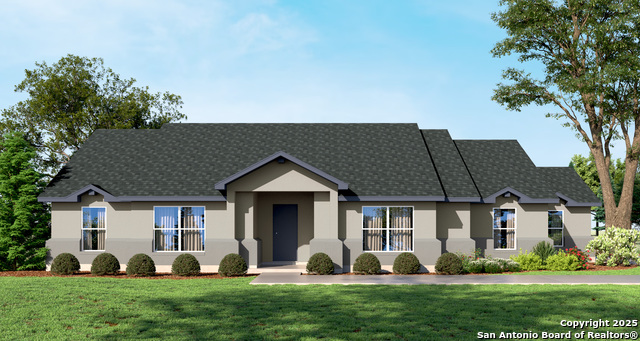 Image 3 of 4 For 70 Log Cabin Way