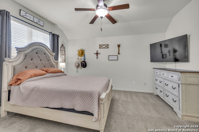 Image 14 of 26 For 327 Amaryllis