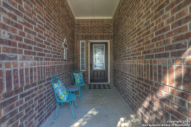 Image 3 of 26 For 327 Amaryllis