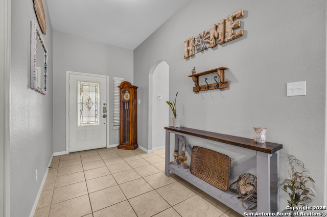 Image 4 of 26 For 327 Amaryllis