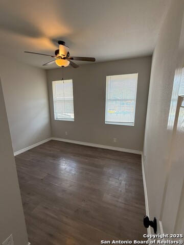 Image 11 of 15 For 5010 Lucinda