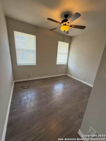 Image 12 of 15 For 5010 Lucinda